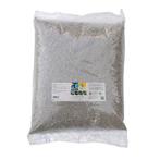 Pireco Grasinsecten korrels 20 kg, Tuin en Terras, Verzenden