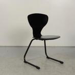 Design, Huis en Inrichting, Stoelen, Ophalen of Verzenden, Nieuw