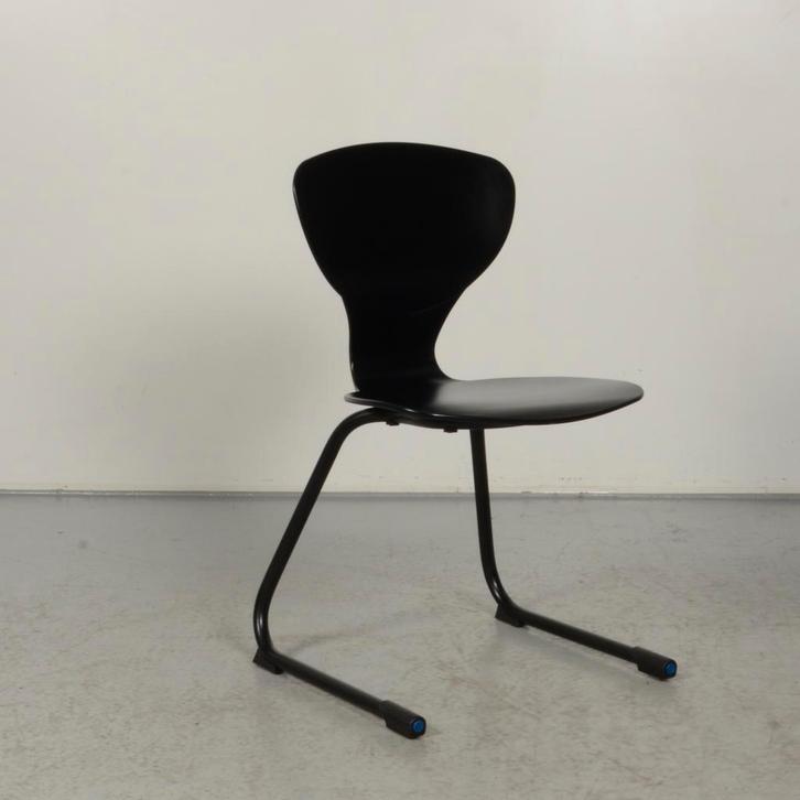 Design, Huis en Inrichting, Stoelen, Ophalen of Verzenden