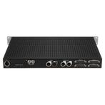 Universal Audio Apollo x16Gen2 Essentials+ aanbieding 31 dec, Computers en Software, Ophalen of Verzenden, Nieuw