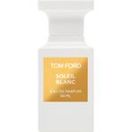 Tom Ford Soleil Blanc Eau de Parfum 50ml, Ophalen of Verzenden, Nieuw, Overige typen