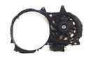 Koelventilatormotor Audi A4 B6 2.5 TDI 8E0121205B, Ophalen of Verzenden, Gebruikt, Audi