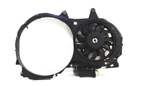 Koelventilatormotor Audi A4 B6 2.5 TDI 8E0121205B, Auto-onderdelen, Motor en Toebehoren, ARN erkend, Stiba lid, Erkend duurzaam