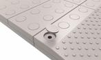 Modulaire drempelhulp - vuldoppen 14 stuks, Diversen, Verpleegmiddelen, Ophalen of Verzenden, Nieuw