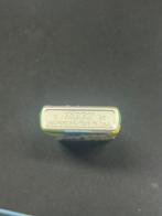 Zippo - Zonder Minimumprijs - Aansteker - Emaille, Koper, Nieuw