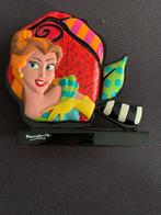 Britto - Britto per Disney - 1 - Personaggio Pop Art, Verzamelen, Nieuw