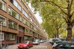 Te huur: Appartement Schieweg in Rotterdam, Appartement, Rotterdam, Zuid-Holland