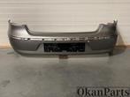 Volkswagen Passat CC achterbumper 3C8807421K, Auto-onderdelen, Gebruikt, Bumper, Volkswagen, Achter