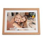Digitale fotolijst | Denver, Verzenden, Nieuw