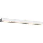 LED Wandlamp - Trion Rolan - Up en Down - 13W - Warm Wit, Huis en Inrichting, Lampen | Wandlampen, Ophalen of Verzenden, Nieuw