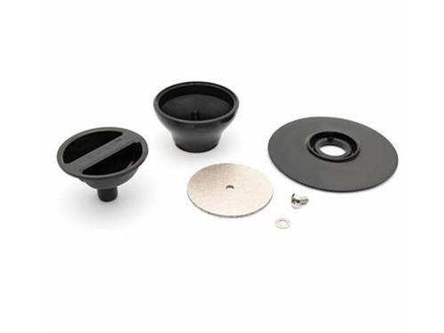 Cobb Premier Air losse knop deksel, Watersport en Boten, Bootonderdelen, Nieuw, Zeilboot of Motorboot, Ophalen of Verzenden