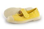 Natural World Sandalen in maat 30 Geel | 10% extra korting, Kinderen en Baby's, Kinderkleding | Schoenen en Sokken, Verzenden