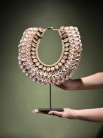 Decoratief ornament - NO RESERVE PRICE - SN6 - Decorative