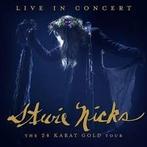 Lp - Stevie Nicks - Live In Concert Karat Gold Tour -Live, Verzenden, Nieuw in verpakking