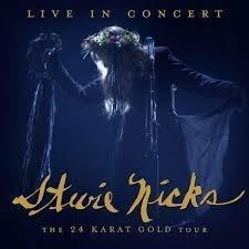 Lp - Stevie Nicks - Live In Concert Karat Gold Tour -Live, Cd's en Dvd's, Vinyl | Overige Vinyl, Verzenden