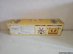 Sega Dreamcast - Samba De Amigo - Japan + Game, Verzenden, Gebruikt