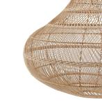 The Drop Hanger - Naturel - XL, Verzenden, Nieuw