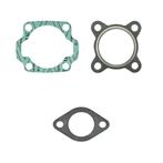 Tomos Cilinder pakkingset 3-delig 50cc oud model A3 / A35..., Ophalen of Verzenden, Nieuw