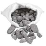 Zak Lavasteen Van 6kg (1/2 Module), Ophalen of Verzenden, Nieuw in verpakking