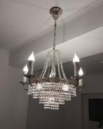 Kroonluchter - Metaal