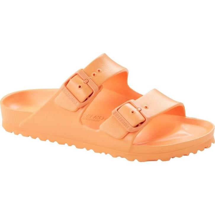 Birkenstock - maat 38 - Arizona Eva Pool, Kleding | Dames, Schoenen, Verzenden