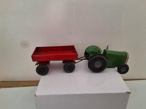 Tri-ang Minic - Blikken speelgoed - Tri-ang Minic Toys, Antiek en Kunst, Antiek | Speelgoed