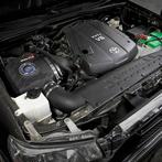 aFe Momentum GT Pro 5R Cold Air Intake System 12-15 Toyota, Ophalen of Verzenden, Nieuw