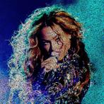 David Law - Crypto Beyonce IV, Antiek en Kunst