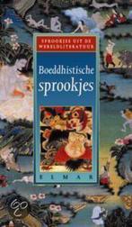 Boeddhistische Sprookjes, Ophalen of Verzenden, Nieuw