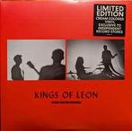 lp nieuw - Kings Of Leon - When You See Yourself, Cd's en Dvd's, Vinyl | Rock, Verzenden, Zo goed als nieuw