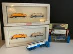 Busch, Herpa, Revell, Roco, Wiking, div. H0 - Modeltrein, Nieuw