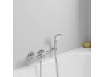 GROHE Grohtherm 800 Cosmopolitan Thermostatische Badkraan -, Verzenden, Zo goed als nieuw