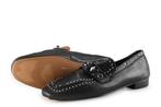 Toral Loafers in maat 39 Zwart | 10% korting, Verzenden, Zwart, Overige typen, Toral