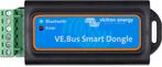 Victron VE.Bus Smart dongle Bluetooth-accessoire, Watersport en Boten, Navigatiemiddelen en Scheepselektronica, Nieuw, Ophalen of Verzenden