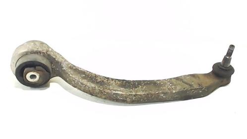 Draagarm links voor Audi A4 B5 RS4 quattro, Auto-onderdelen, Ophanging en Onderstel, ARN erkend, Stiba lid, Erkend duurzaam, Gebruikt