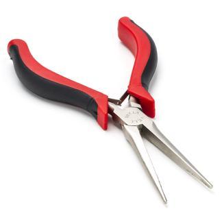 Spitsbektang | Velleman | 15 cm, Doe-het-zelf en Verbouw, Gereedschap | Handgereedschap, Nieuw, Verzenden
