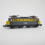 Märklin H0 - 3324 - Modeltrein locomotief (1) - Zonder, Hobby en Vrije tijd, Modeltreinen | H0, Nieuw