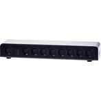 Erica Synths Midi Thru Box interface, Verzenden, Nieuw