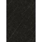 Wandpaneel Isodeco Black Trevore 120x260 cm SPC Mat Zwart, Nieuw, Overige materialen, Wandtegels, Ophalen of Verzenden
