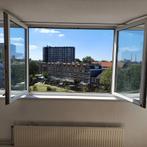Gestoffeerde Kamer aan de Dordtselaan gevonden in Rotterdam, 20 tot 35 m², Rotterdam