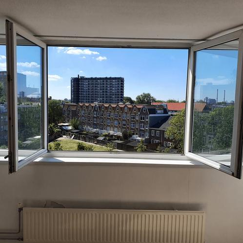 Gestoffeerde Kamer aan de Dordtselaan gevonden in Rotterdam, Huizen en Kamers, Kamers te huur, 20 tot 35 m², Rotterdam