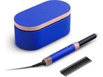 Dyson Airwrap™ - Multi-styler Complete Long - 6 opzetstukken, Verzenden, Zo goed als nieuw
