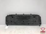 VW Tiguan 5N Motor Beschermplaat 5N0805915, Ophalen, Gebruikt, Volkswagen