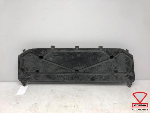 VW Tiguan 5N Motor Beschermplaat 5N0805915, Auto-onderdelen, Carrosserie en Plaatwerk, Gebruikt, Volkswagen, Ophalen