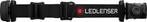 Ledlenser H5R CORE - hoofdlamp - oplaadbaar - 500 lumen -, Ophalen of Verzenden, Nieuw