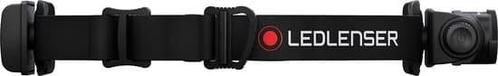 Ledlenser H5R CORE - hoofdlamp - oplaadbaar - 500 lumen -, Huis en Inrichting, Lampen | Losse lampen, Nieuw, Ophalen of Verzenden