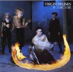 cd - Virgin Prunes - ...If I Die, I Die, Verzenden, Zo goed als nieuw