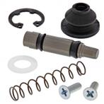 All Balls Master Cylinder koppeling revisieset KTM EXC 04-06, Motoren, Verzenden