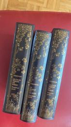 Stendhal - Oeuvres de Stendhal [Jean de Bonnot] - 1987-1987