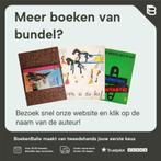 Ganijmedes 6 9789044919899 bundel, Verzenden, Gelezen, Bundel